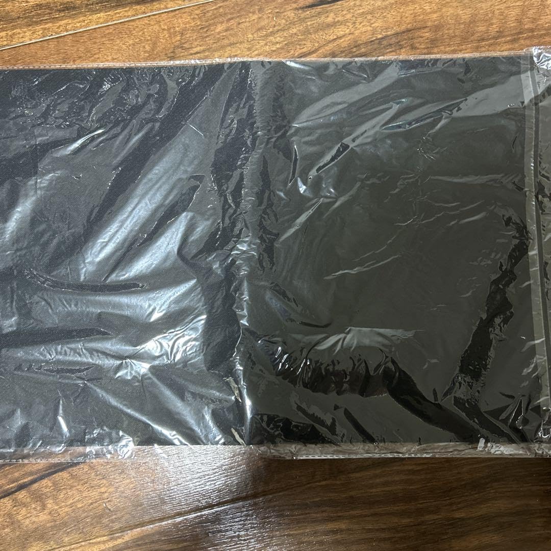 Amazon.co.jp: デュエル マスターズ 祝の頂ウェディングプレイマット