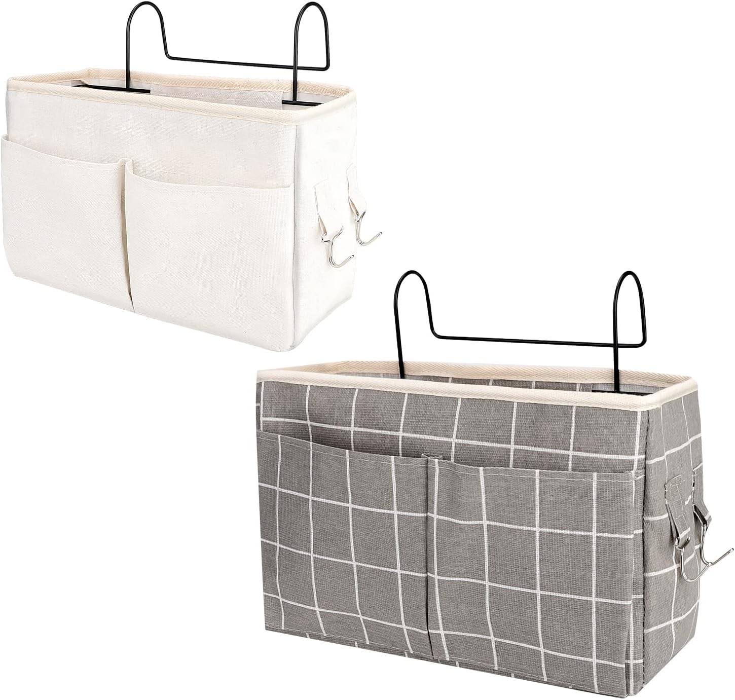 Betttasche Zum Einhangen
