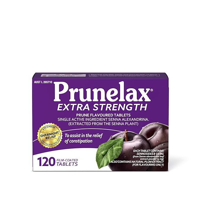 Buy Prunelax Tablets Extra Strength Natural Laxative Supplement buy-prunelax-tablets-extra-strength-natural-laxative-supplement