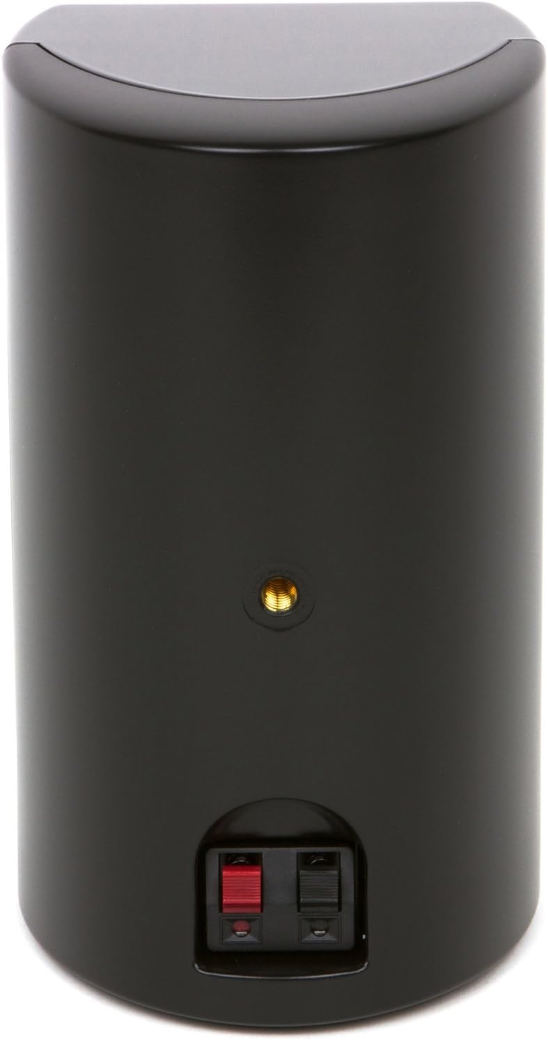 Klipsch HDT-600 Home Theater System