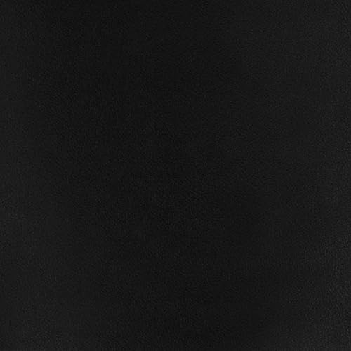 Miniatura 36 de Flash Furniture Mirra - Sillas plegables de plástico para fiestas y bodas, asientos ligeros para eventos comerciales con capacidad de peso estático