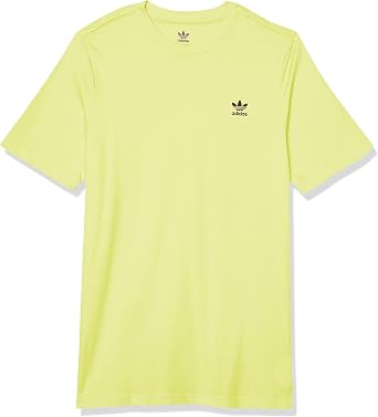 adidas Originals Girls Adicolor T-Shirt