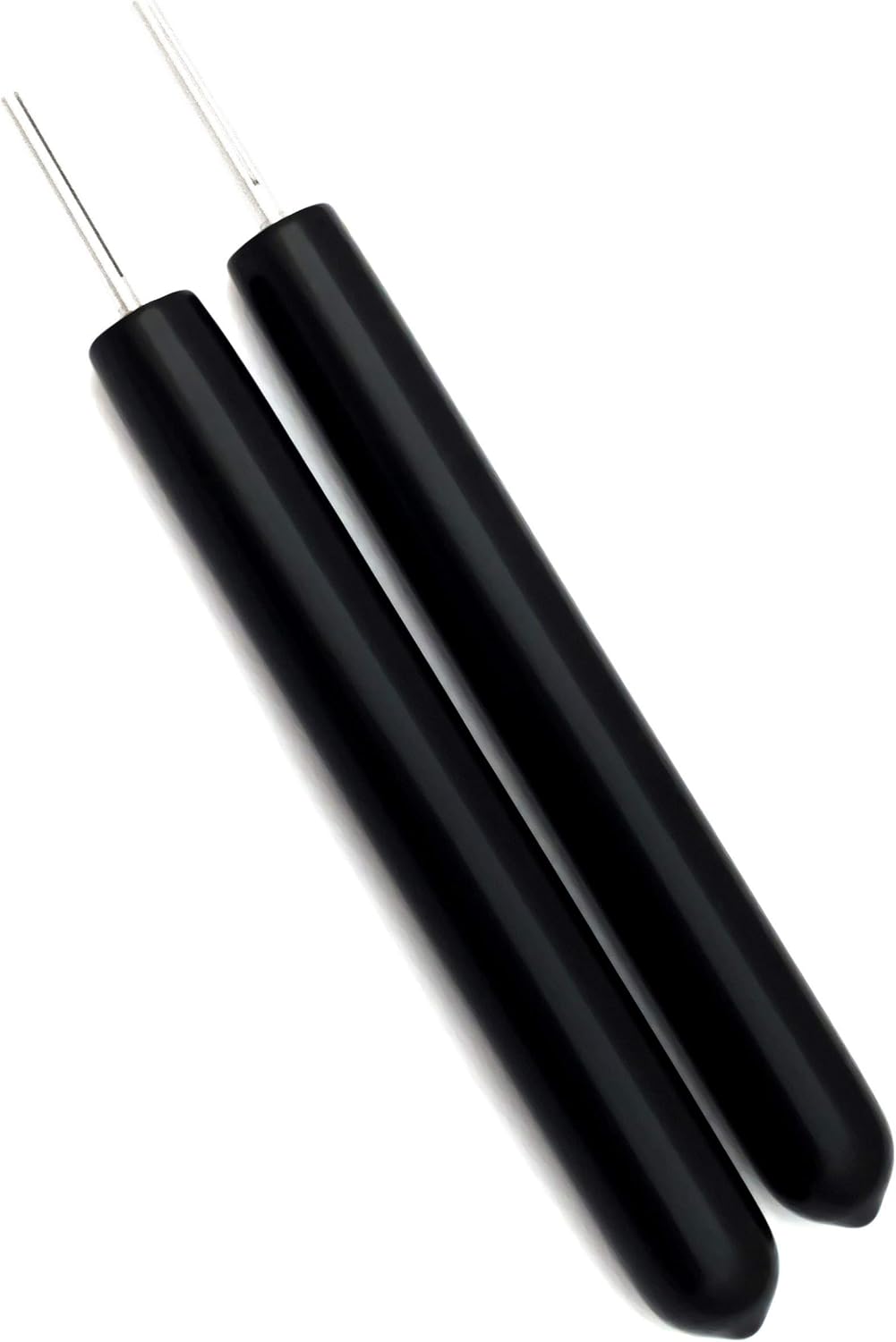 Slotted Paper Bead Roller Quilling Tools Set 2MM and 3MM Sizes Paper Strips Included