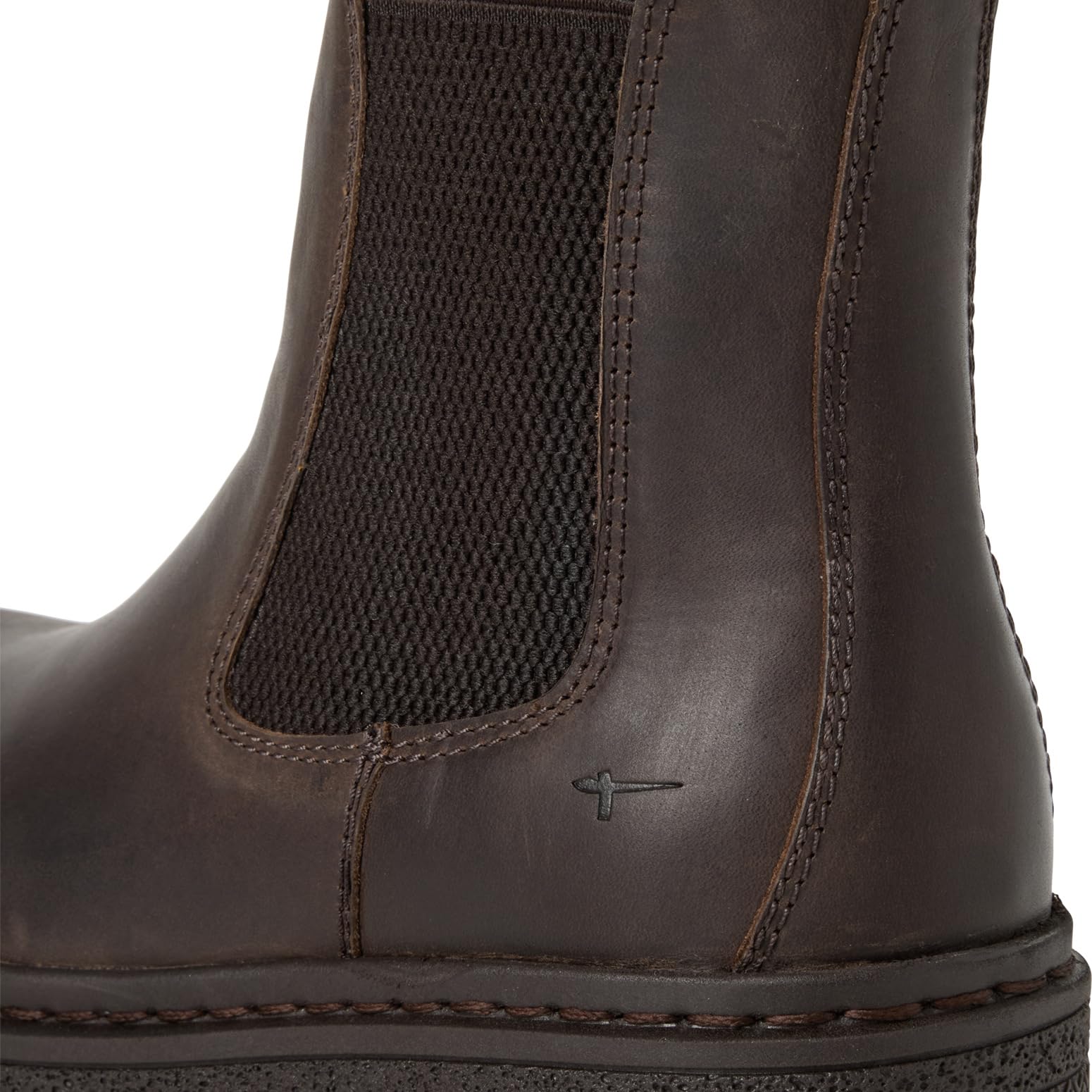 Tamaris Kobiety Tamaris Damen Chelsea 1-25450-45Buty Chelsea