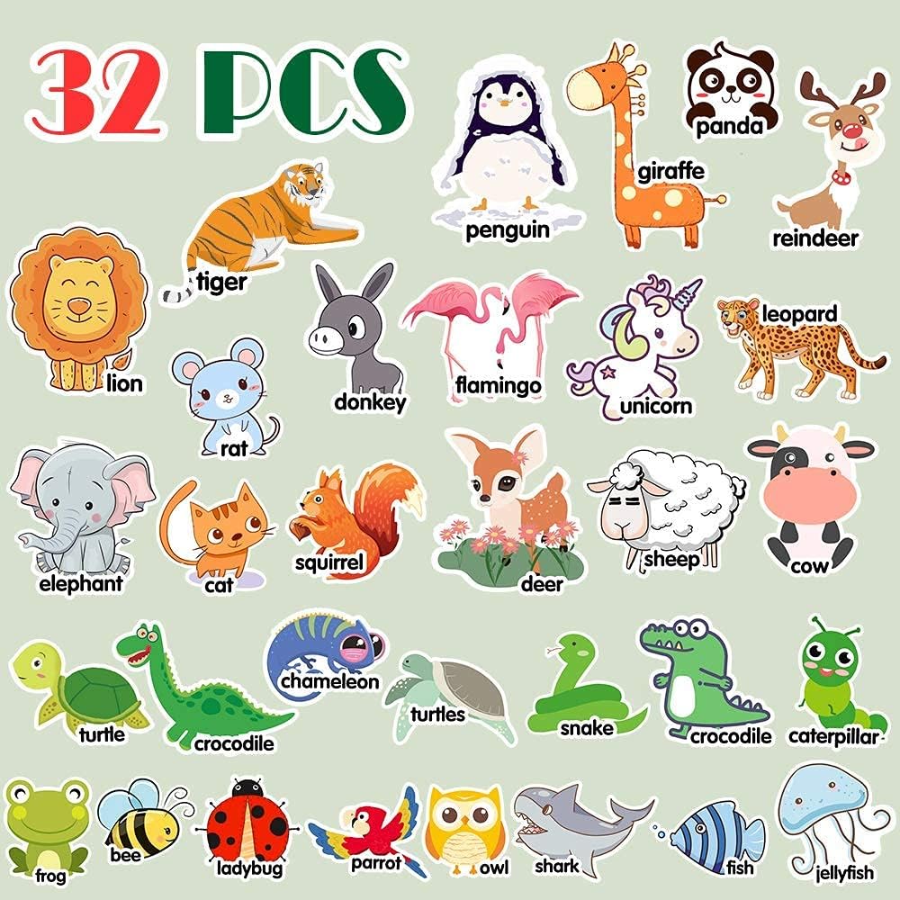 Toys for 3 Years Old