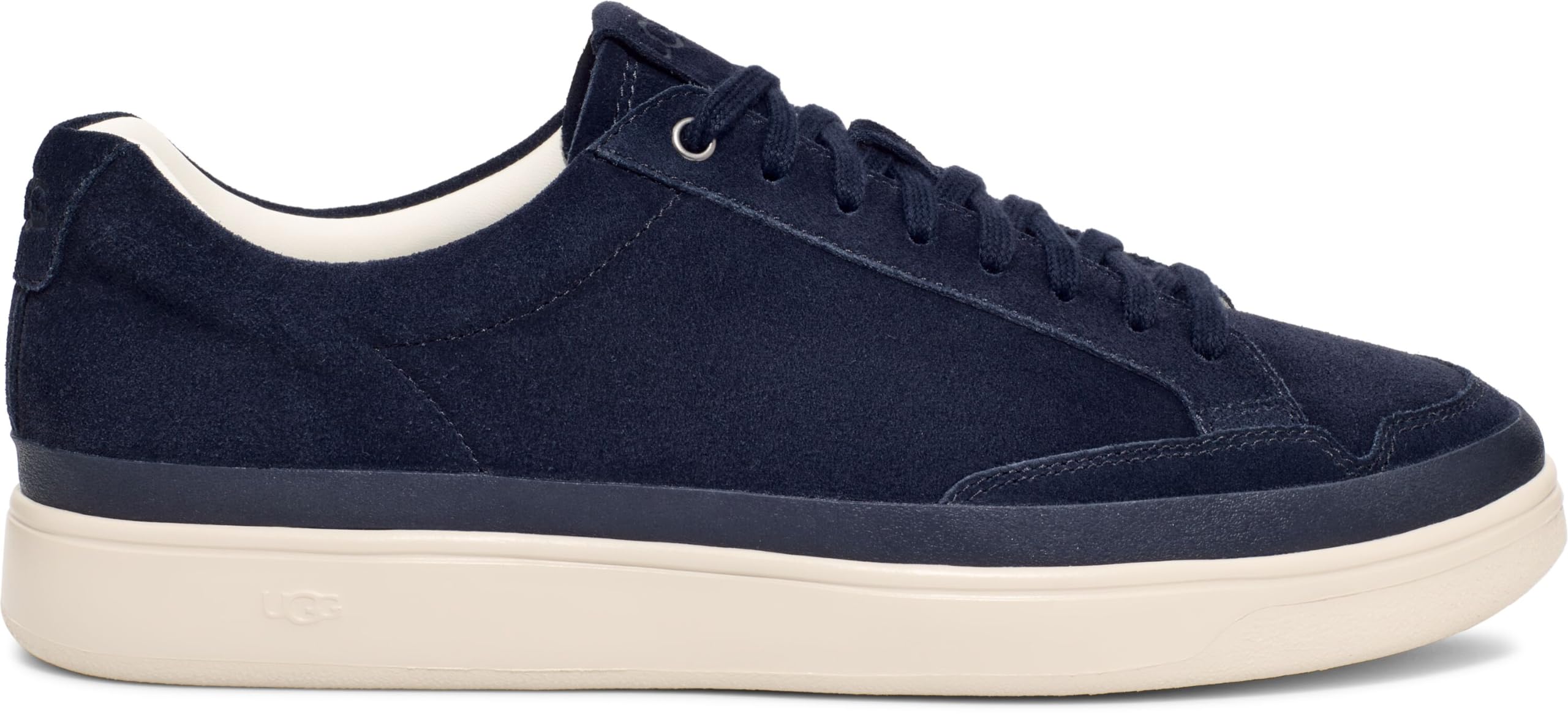 UGG Mens South Bay Sneaker Low