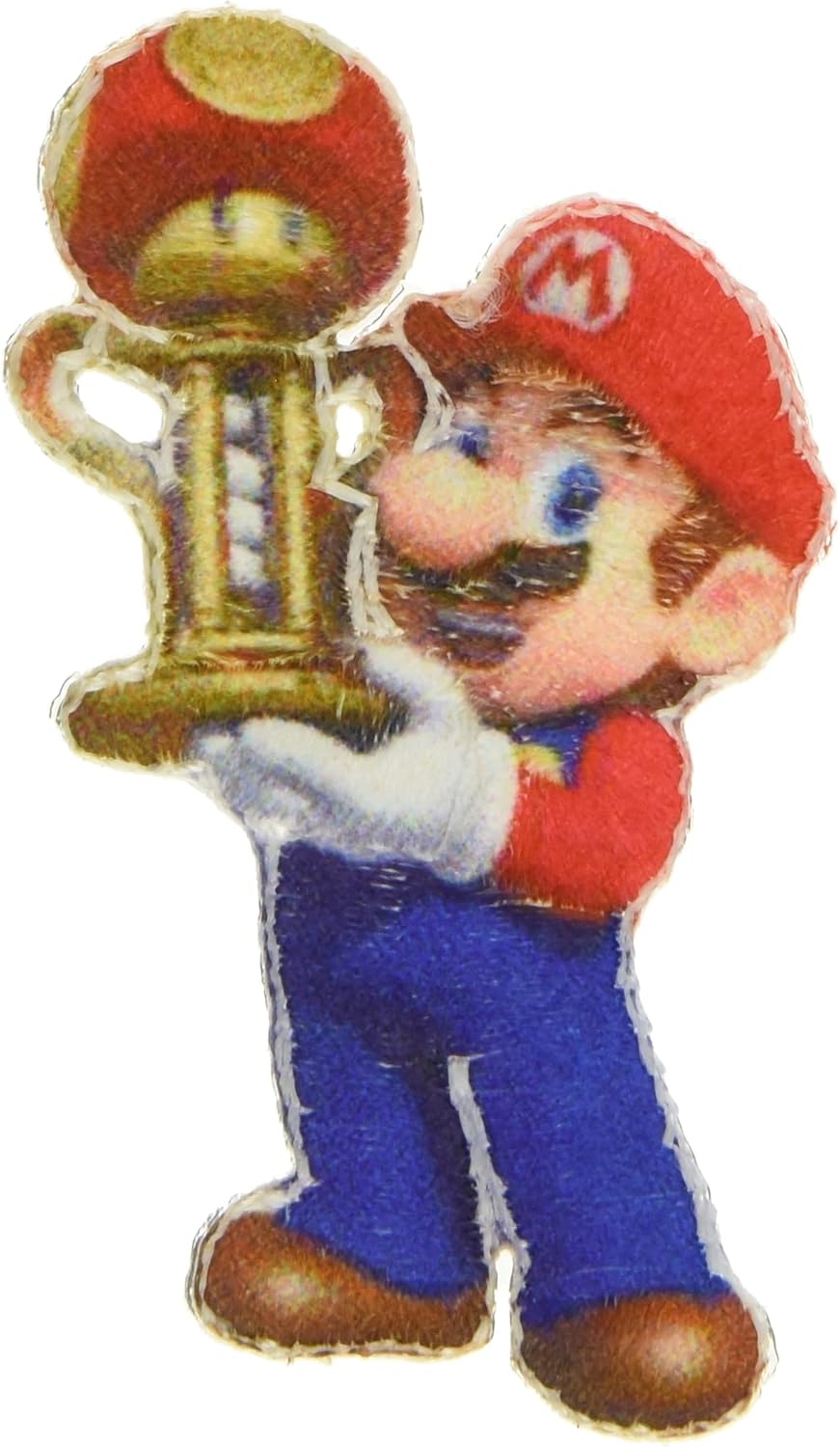 お求めやすく価格改定 スーパーマリオ シールワッペン テレサスーパーキノコmrs006 シール アイロン接着 Shipsctc Org お求めやすく価格改定 スーパーマリオ シールワッペン テレサスーパーキノコmrs006 シール アイロン接着 Shipsctc Org