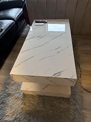 ubuy Slovakia