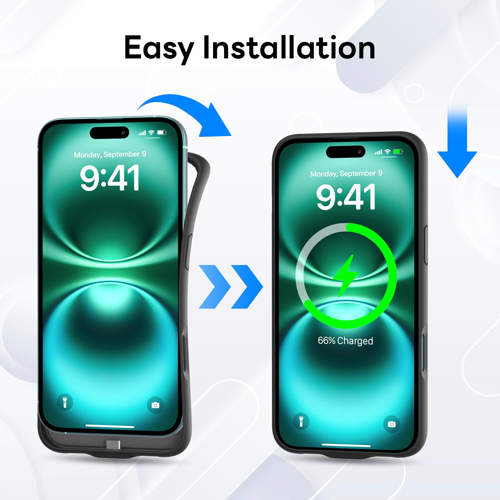 Case Att Iphone 12 Charger Magsafe Charger Att Speck Presidio2