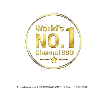 Amazon.co.jp: キングストンテクノロジー SSD 960GB M.2 2280