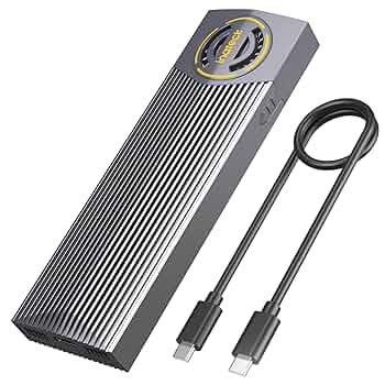 Accessories For Kawasaki Krx 1000 SuperATV Soft Cab Enclosure