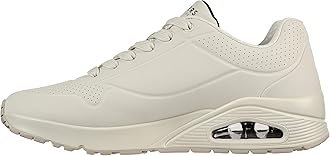 Men's Uno Stand on AirSneaker
