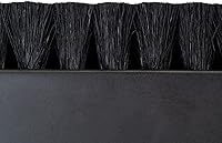 Vista 4 de Record Doctor Cepillo de limpieza de vinilo LP de pelo de cabra