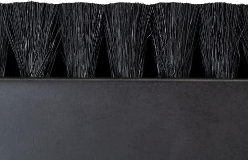 Miniatura 4 de Cepillo de limpieza de vinilo LP de pelo de cabra