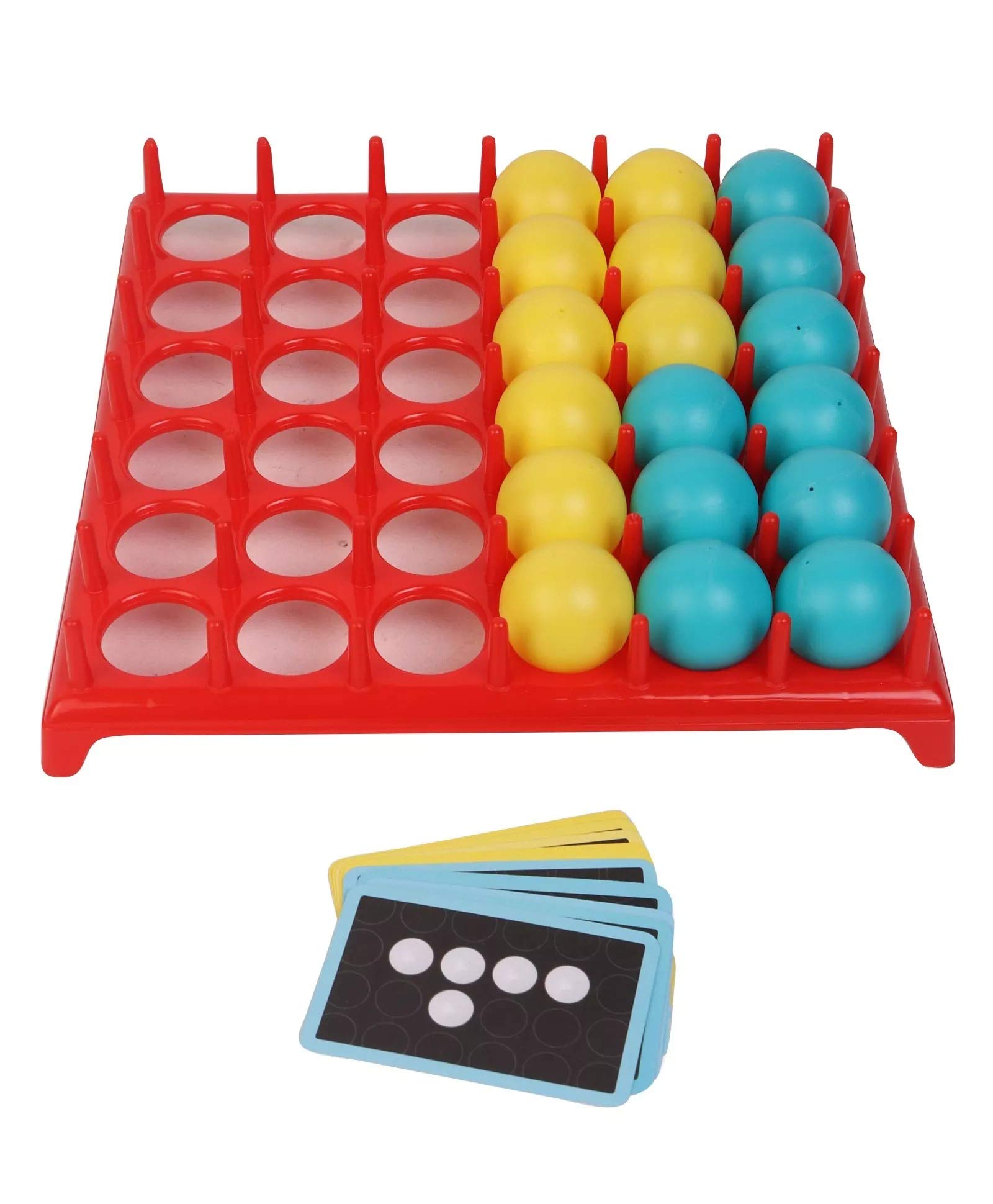 See full amazon price history chart for RATNAS Premium and Exclusive Bounce and Win 3 in 1 Game for All Ages RATNAS Premium and Exclusive Bounce and Win 3 in 1 Game for All Ages (B07QVKJKFH) Amazon Price History, Amazon Price Tracker
