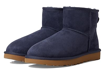 UGG Classic Mini II Women