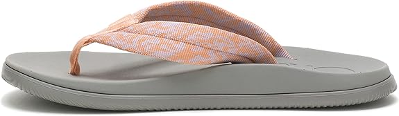 Chaco Women's Chillos Flip Flop