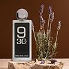 9:30 PM Eau de Parfum para hombre – Colonia cálida, especiada y dulce con manzana, canela y vainilla – 3.4 Fl Oz / 100ml Vainilla 3.4 Fl Oz (Paquete de 1) 5