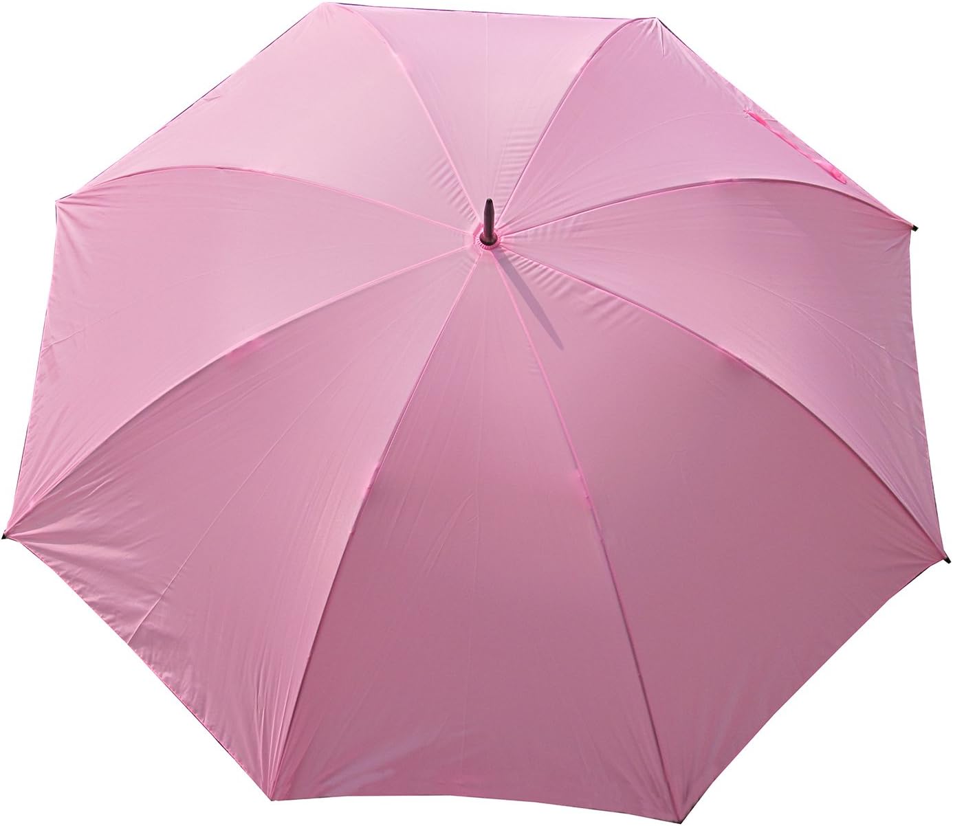 Pink 60" Umbrella CLEARANCE