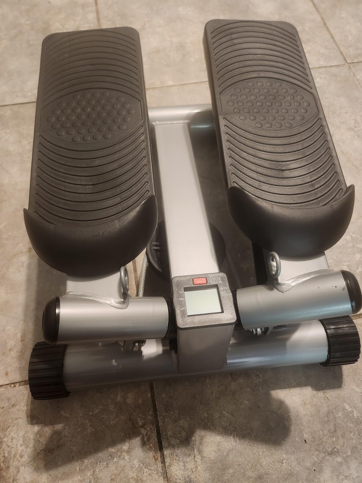 Customer Image