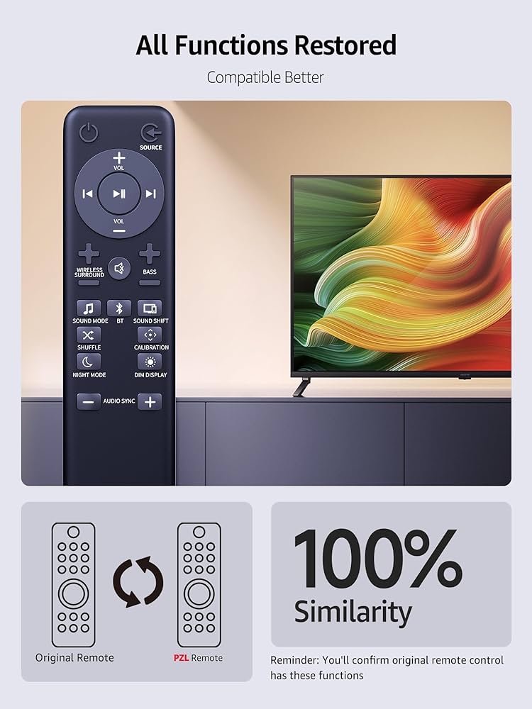 JBL Bar Studio リモコン付き　スピーカー JBL、エントリー向けテレビ用サウンドバー「BAR STUDIO」 - 価格.com