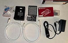 Review Image by Robert Novak Robert Novak