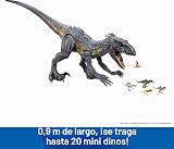 Ver la foto 4