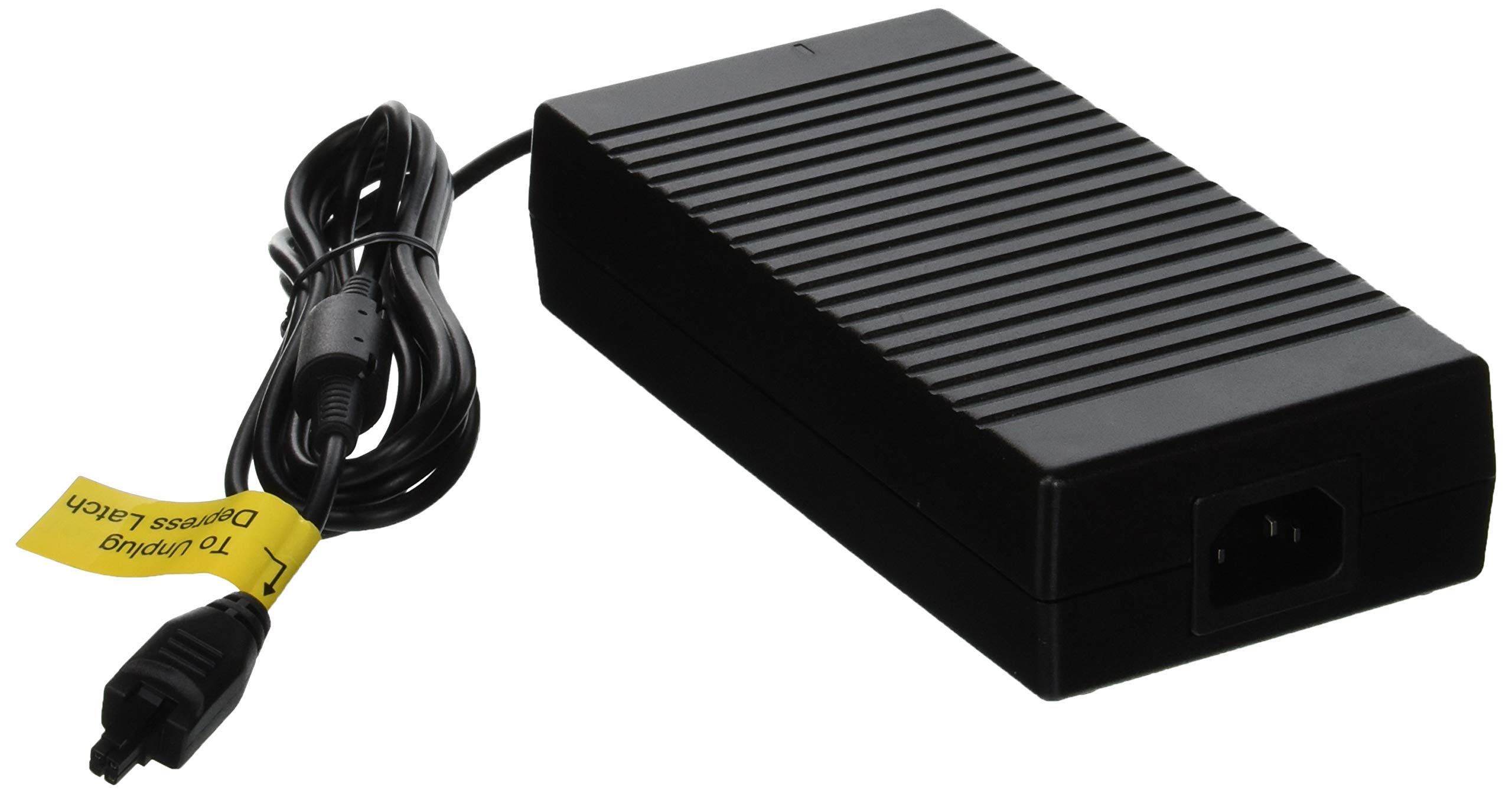 HP 2530-8G-PoE+ Netzwerk-Switch (L2, Managed, Gigabit-Ethernet, 8000 Ports, 20 Gbit/s) Grau (Generalüberholt)