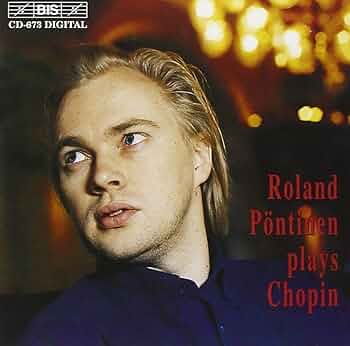 ショパン 4つのバラード 4つのスケルツォ ショパン：4つのバラード／4つのスケルツォ（セーケイ