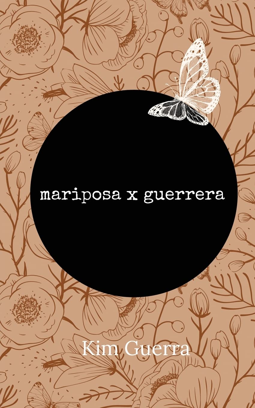 Mariposa
