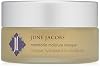 June Jacobs Mandarin Moisture Masque, 4 Fl Oz