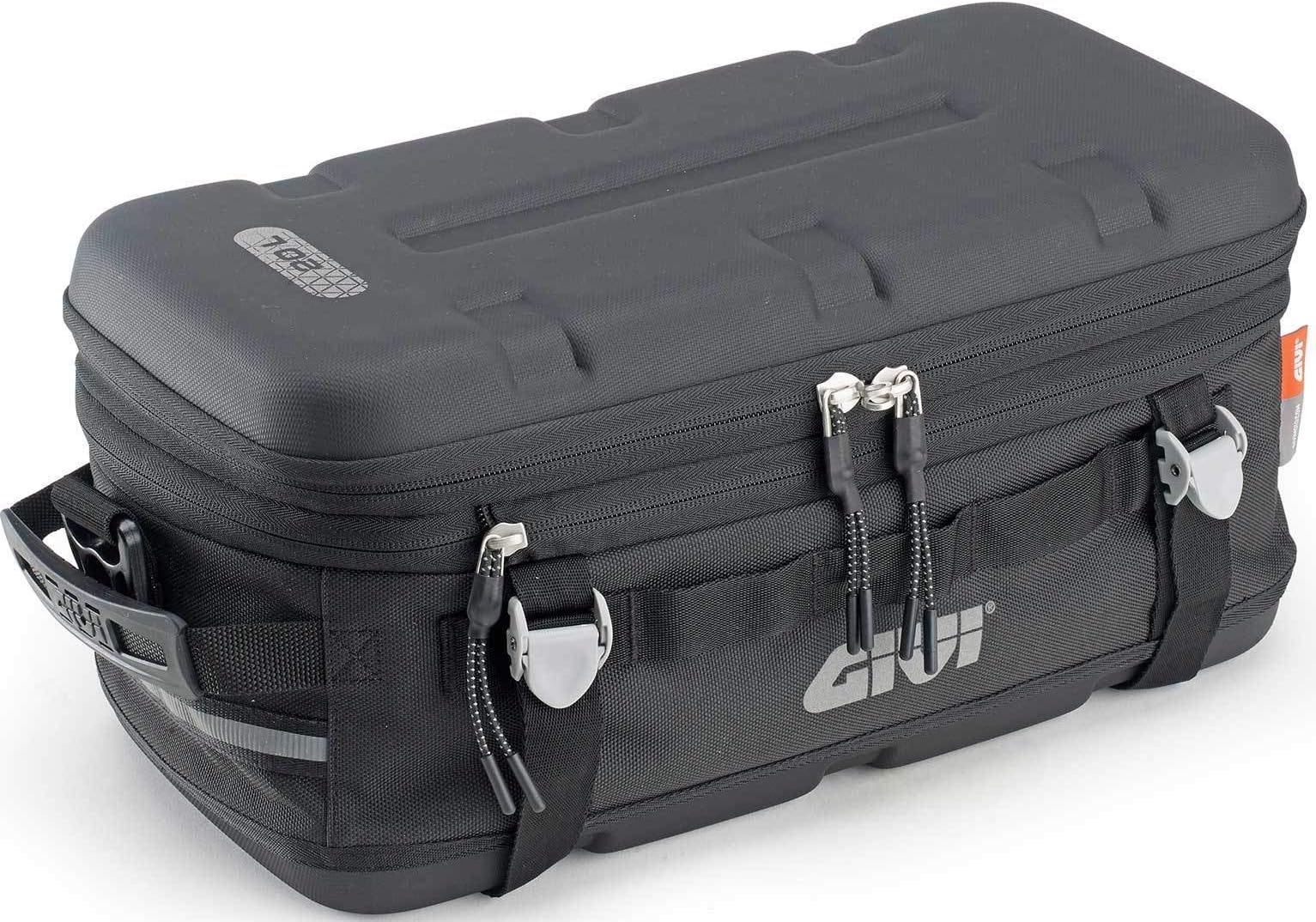 Givi UT807 ULTIMA Waterproof Rear Bag