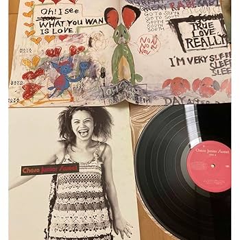 [新品レコード] Sweet Noise / lorine chia LP 新品レコード] Sweet Noise / lorine chia LP