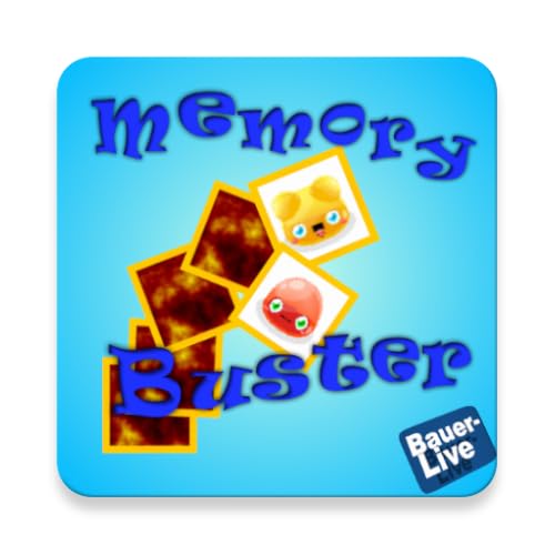 Memory Buster - //medicalbooks.filipinodoctors.org