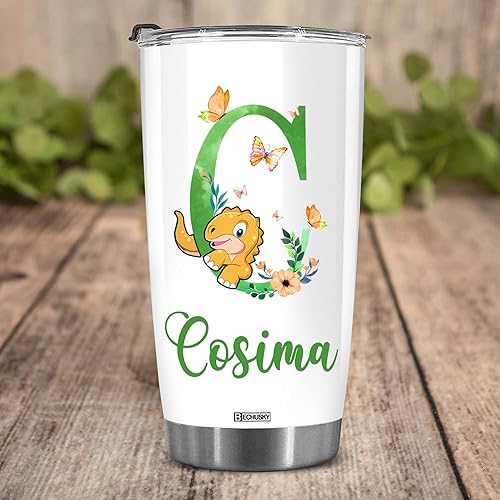 Vista 57 de BECHUSKY Vaso cristiano con versículo bíblico, regalos florales para mujeres, inspirador de fe, niña religiosa, mamá en cumpleaños, Pascua, Navidad