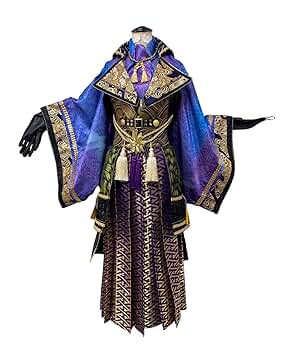 【セール】己龍　黒崎眞弥　トレカ　34枚セット 71oLx4RLboL._SY350_QL65_.jpg