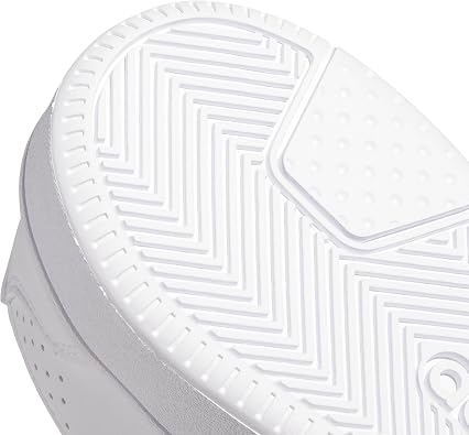 adidas Women's Hoops Classic Shoes
