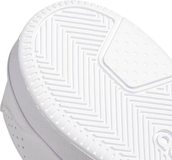 adidas Women's Hoops Classic Shoes
