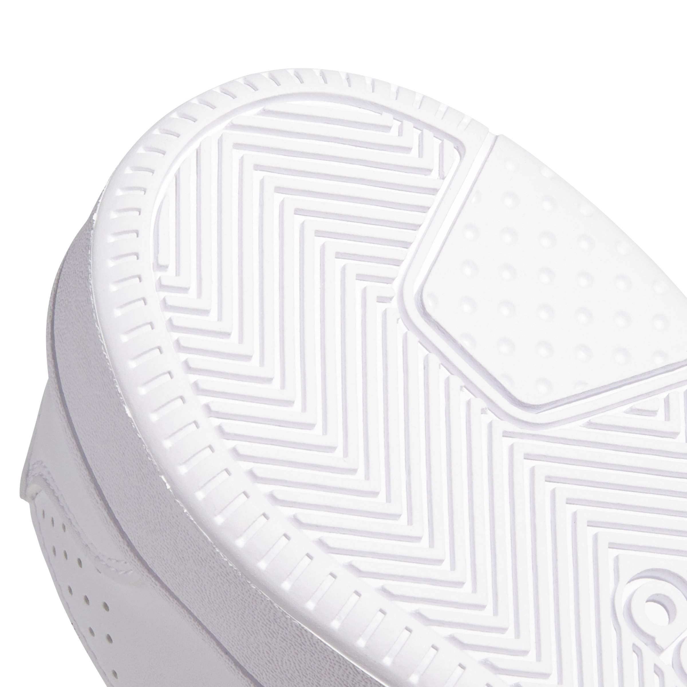 adidas - Hoops Classic para: Mujer