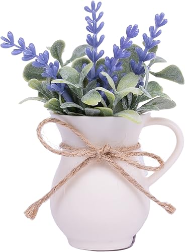 Scentsationals Enchufe difusor de aroma, fragancia para el hogar, ambientador de aire, repuesto no incluido, enchufe para aromaterapia, repuestos de