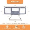 Product Photo 6