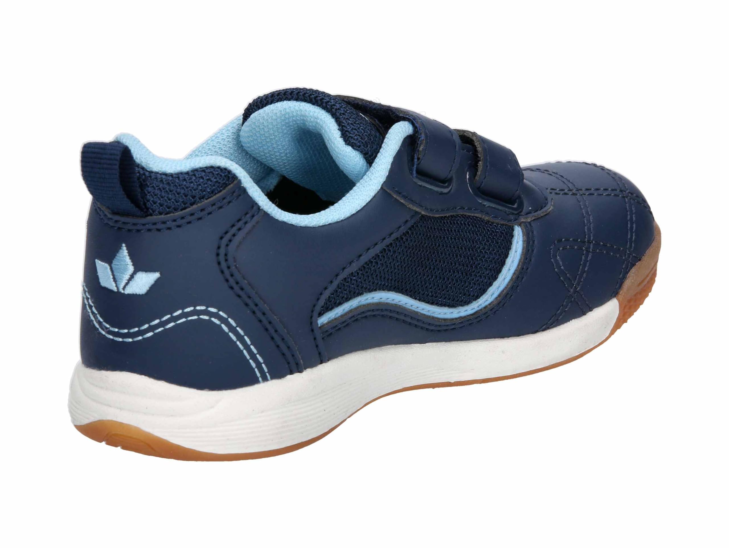 Lico Jaime V Chaussures de Sport en salleMixte Enfant