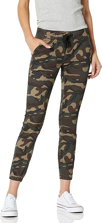 cheap pants for juniors