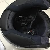 Amazon ヤマハ Yamaha バイクヘルメット ジェット Yj 17 Zenith P メタルブラック L 頭囲 59cm 60cm未満 23l ジェット 車 バイク Amazon ヤマハ Yamaha バイクヘルメット ジェット Yj 17 Zenith P メタルブラック L 頭囲 59cm 60cm未満 23l ジェット 車 バイク