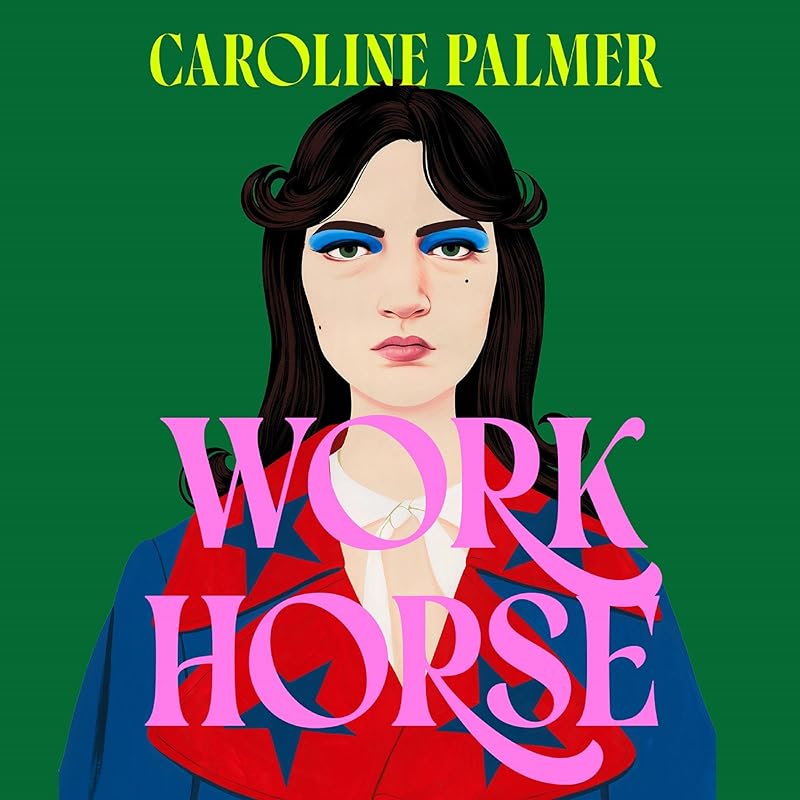 cover-image