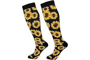 Sunflower Summer Apparel for Women: Comfort and Style Combined