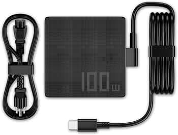 その他 ASUS RC71L-Z1E512 ROG ALLY+CHARGER DOCK ASUS ROG 65W Charger Dock for ROG Ally (HDMI 2.0, USB A, USB C