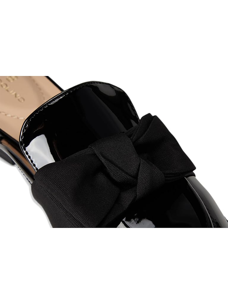 Black Bandolino Leilani