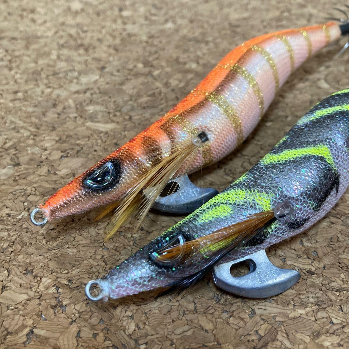 Amazon.co.jp: カンジインターナショナル プロスペック