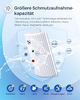 POOLPURE Spa szűrő csomag 2db - Whirlpool medence szűrő csere - 940-2pack 4